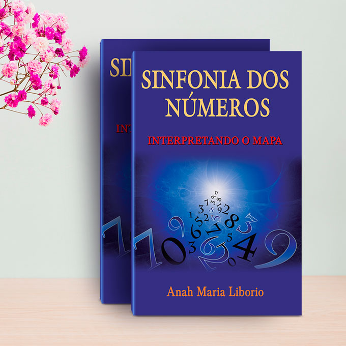 imagem_livro_sinfonia-dos-números_680x680 imagem_livro_sinfonia-dos-números_680x680