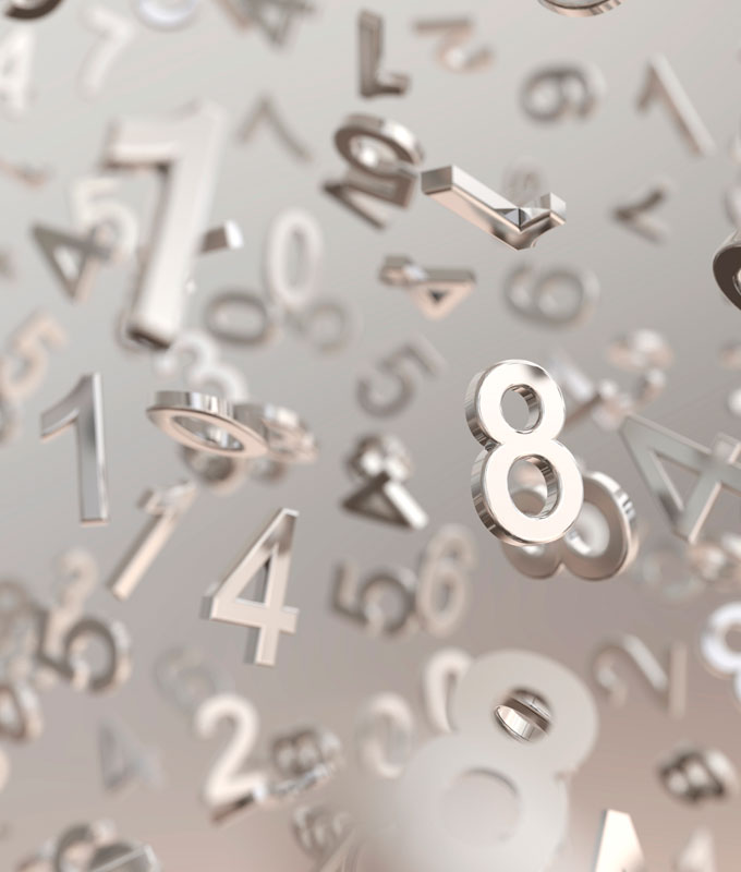 imagem_programa_sinfonia-dos-números_680x800 imagem_programa_sinfonia-dos-números_680x800