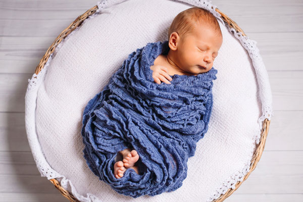 Bebê-data-de-nascimento-600x400