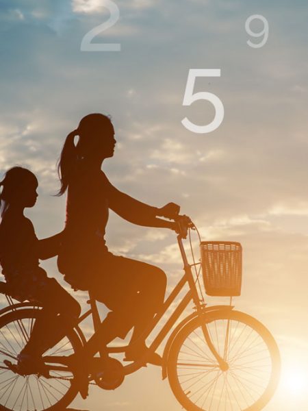 Como-calcular-seus-números_450x600