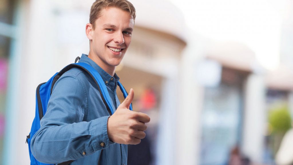 orientação-profissional-servicos-1100x619