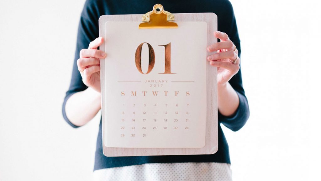 progressão-anual-servicos-1100x619