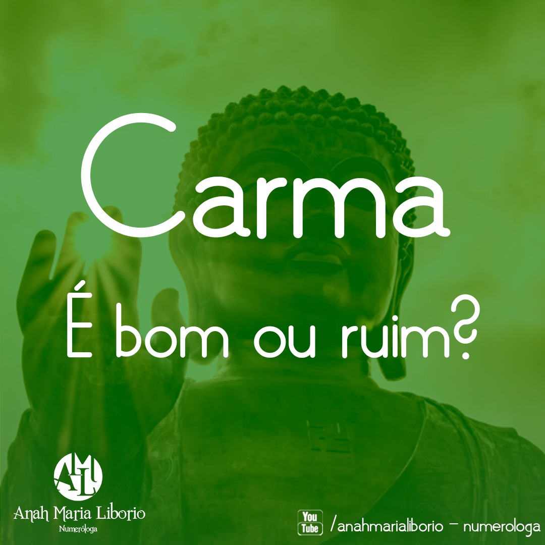 Carma