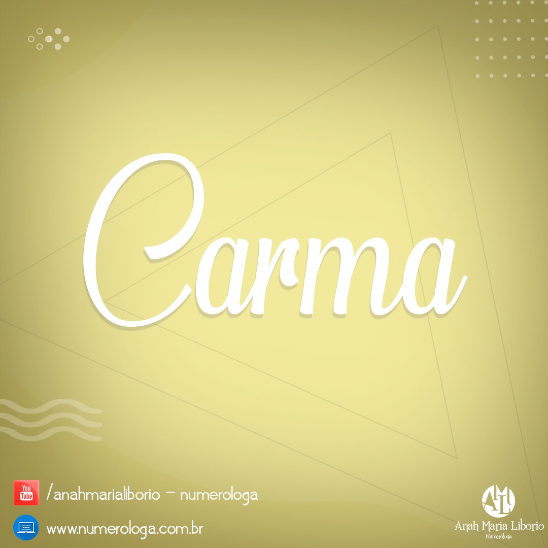 Carma