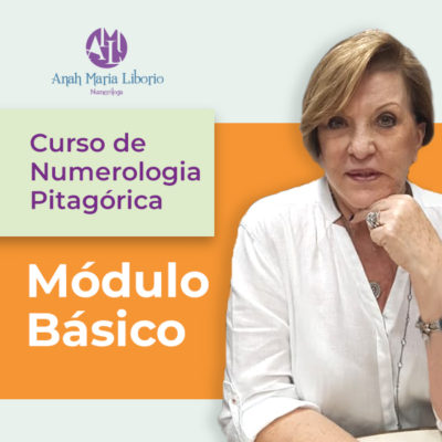 Módulo Básico